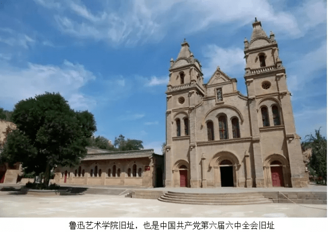 利来囯际·w66(中国)最老牌官方网站