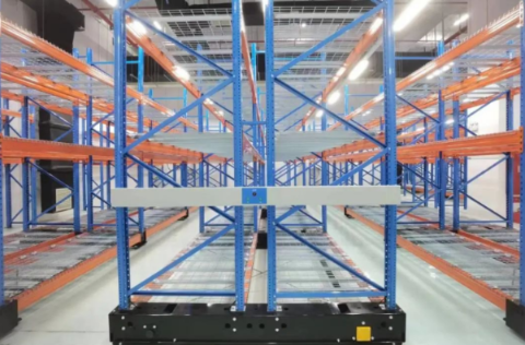 利来囯际·w66(中国)最老牌官方网站