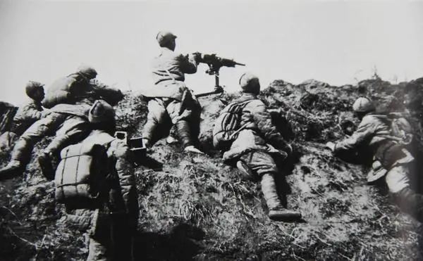 利来囯际·w66(中国)最老牌官方网站