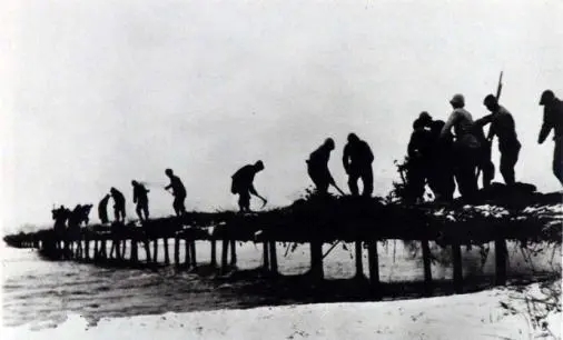 利来囯际·w66(中国)最老牌官方网站