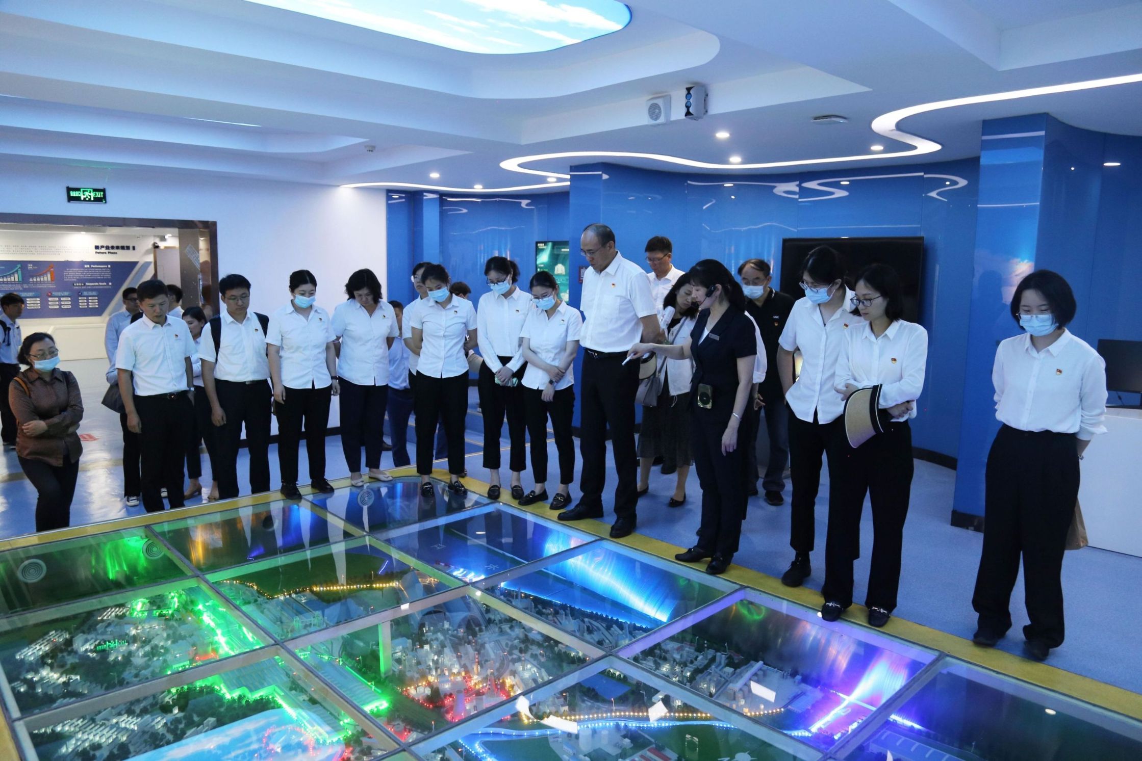 利来囯际·w66(中国)最老牌官方网站