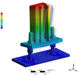 利来囯际·w66(中国)最老牌官方网站