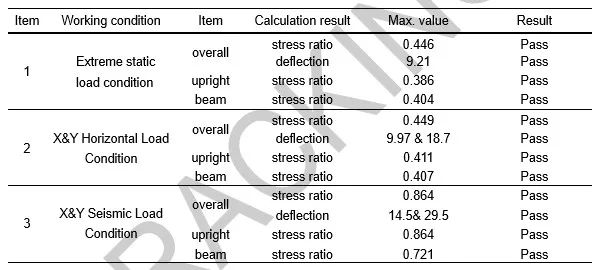 利来囯际·w66(中国)最老牌官方网站