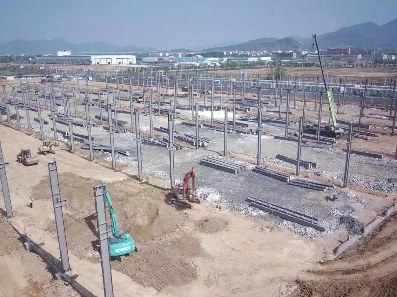 利来囯际·w66(中国)最老牌官方网站