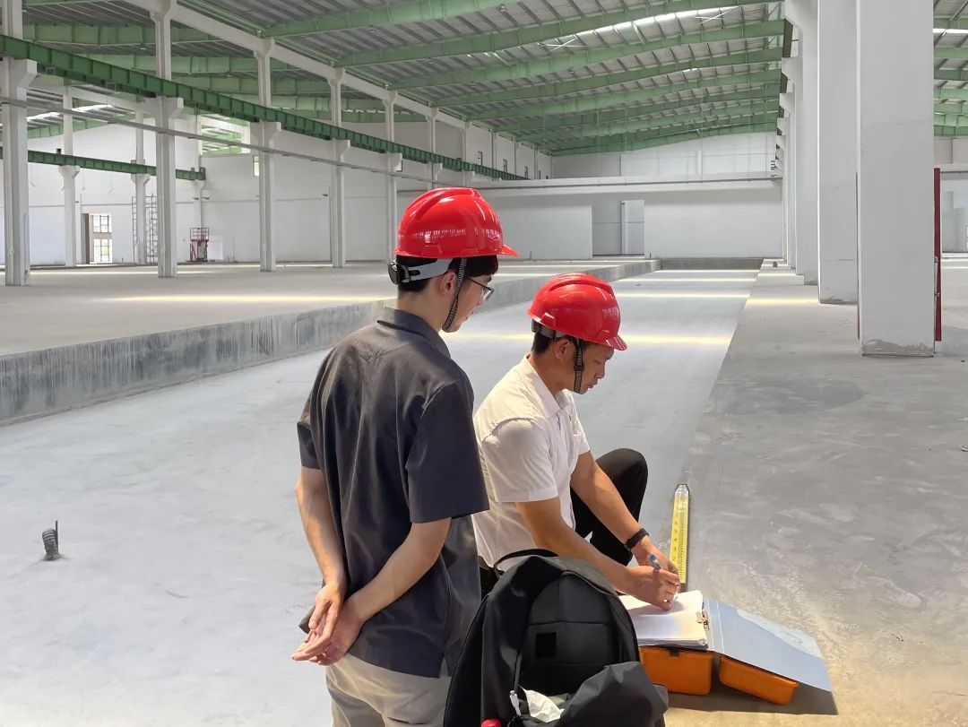 利来囯际·w66(中国)最老牌官方网站