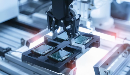 利来囯际·w66(中国)最老牌官方网站