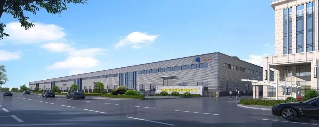 利来囯际·w66(中国)最老牌官方网站