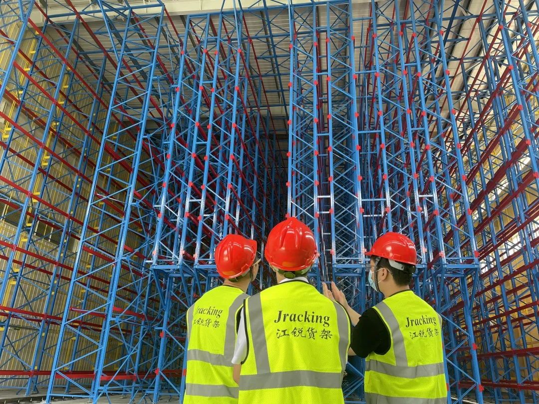 利来囯际·w66(中国)最老牌官方网站