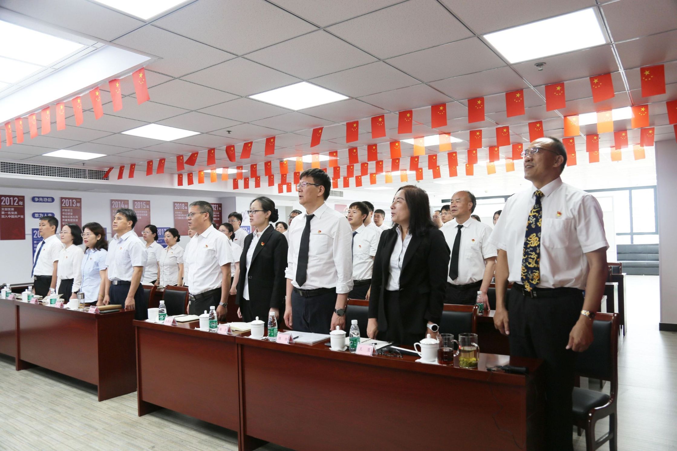 利来囯际·w66(中国)最老牌官方网站