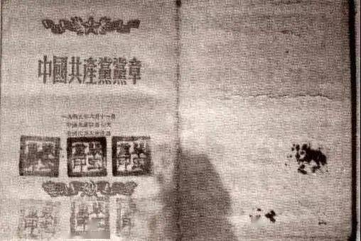 利来囯际·w66(中国)最老牌官方网站