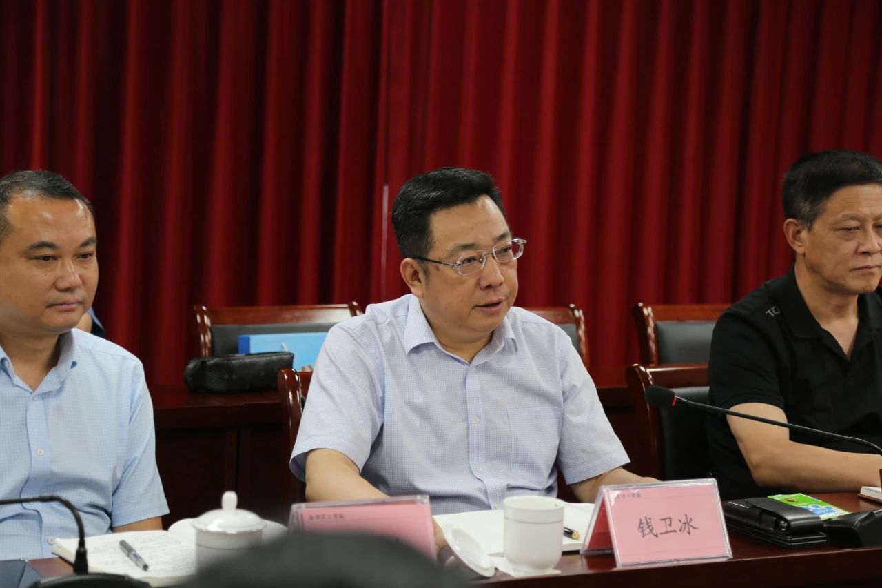 利来囯际·w66(中国)最老牌官方网站