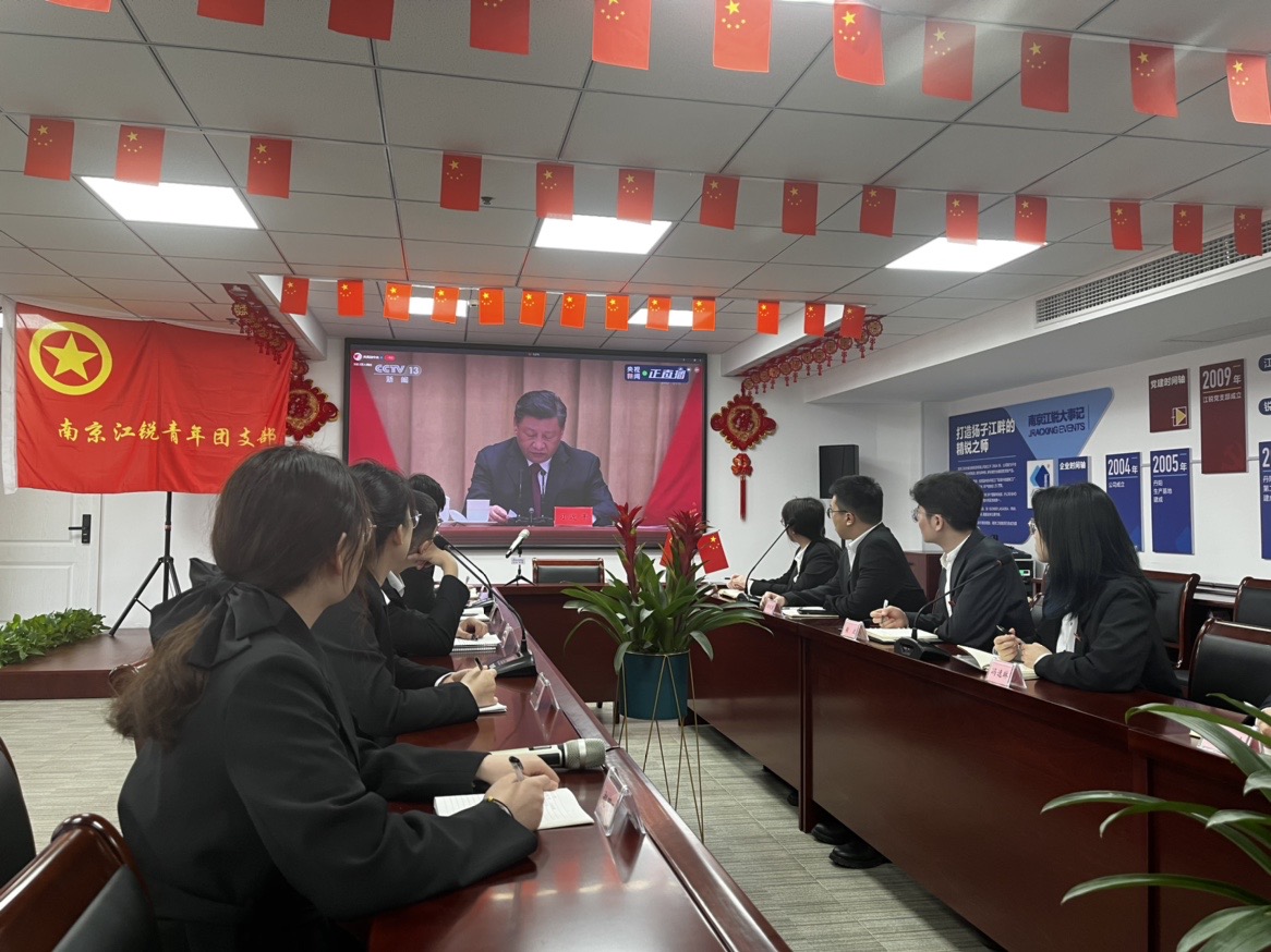 利来囯际·w66(中国)最老牌官方网站