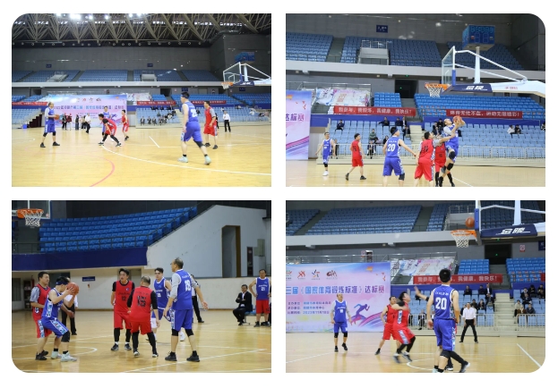 利来囯际·w66(中国)最老牌官方网站