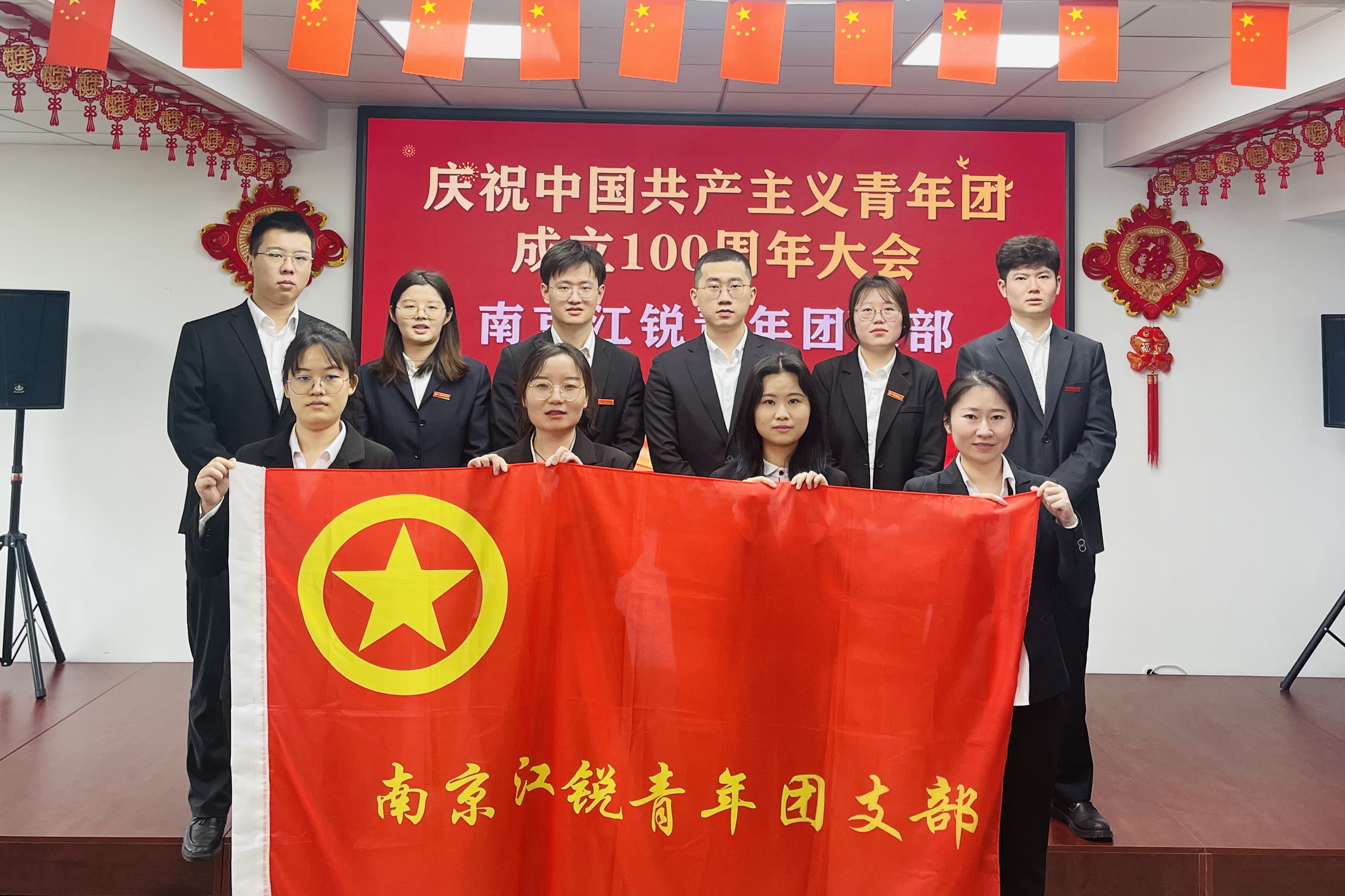 利来囯际·w66(中国)最老牌官方网站