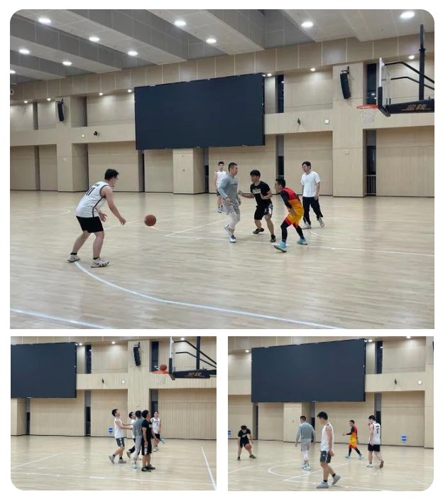 利来囯际·w66(中国)最老牌官方网站