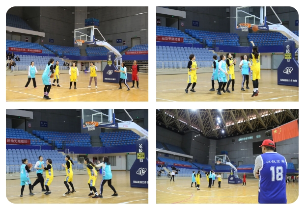 利来囯际·w66(中国)最老牌官方网站