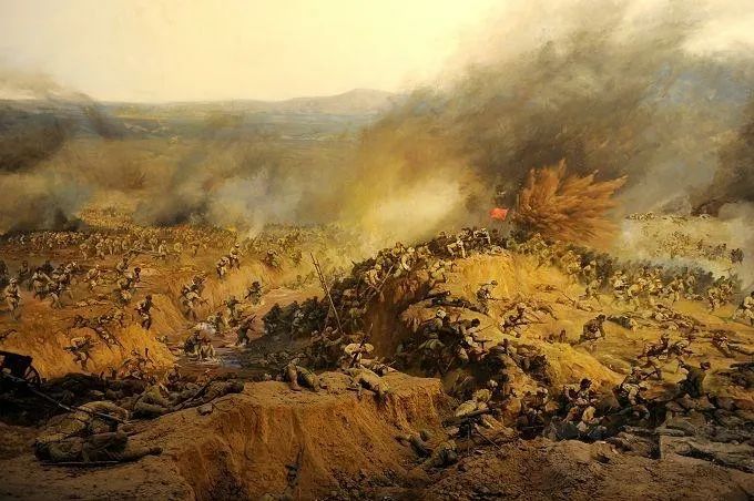 利来囯际·w66(中国)最老牌官方网站