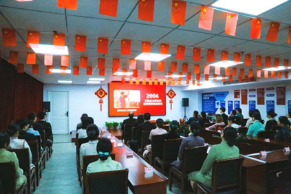 利来囯际·w66(中国)最老牌官方网站