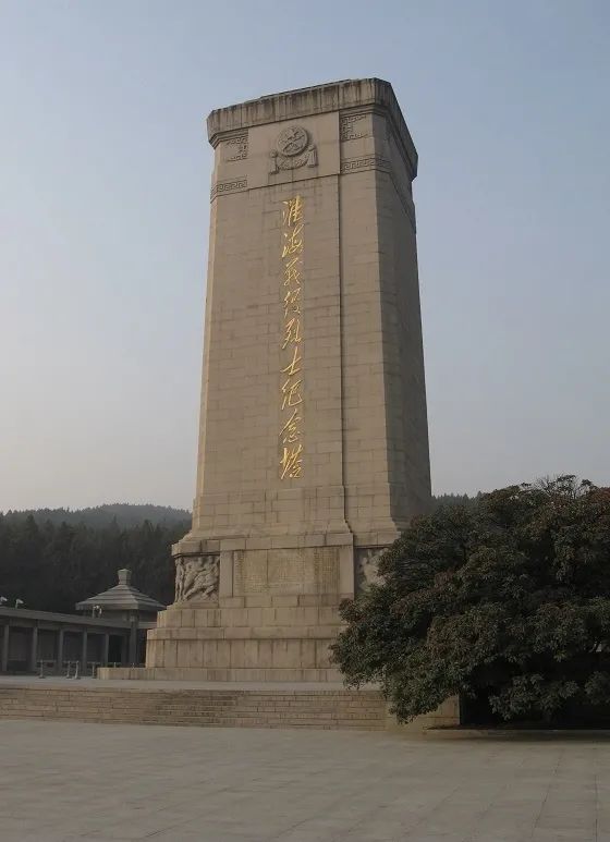 利来囯际·w66(中国)最老牌官方网站