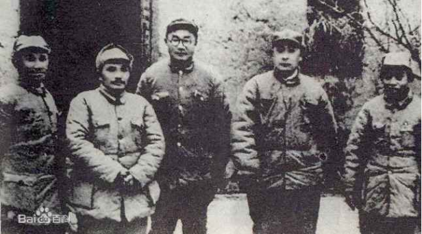 利来囯际·w66(中国)最老牌官方网站