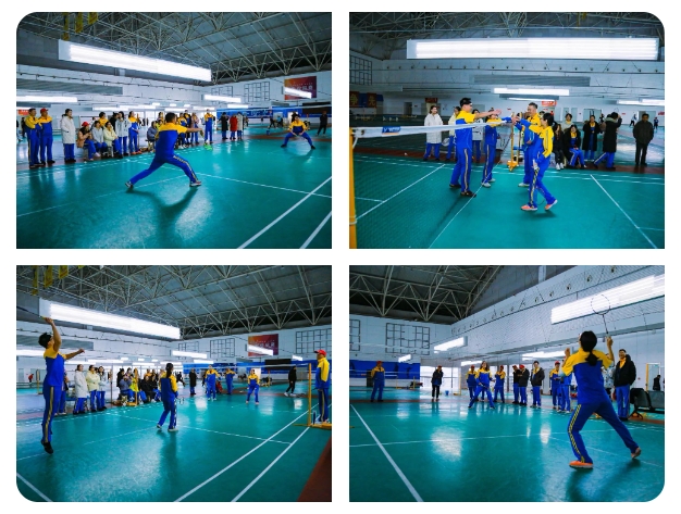 利来囯际·w66(中国)最老牌官方网站