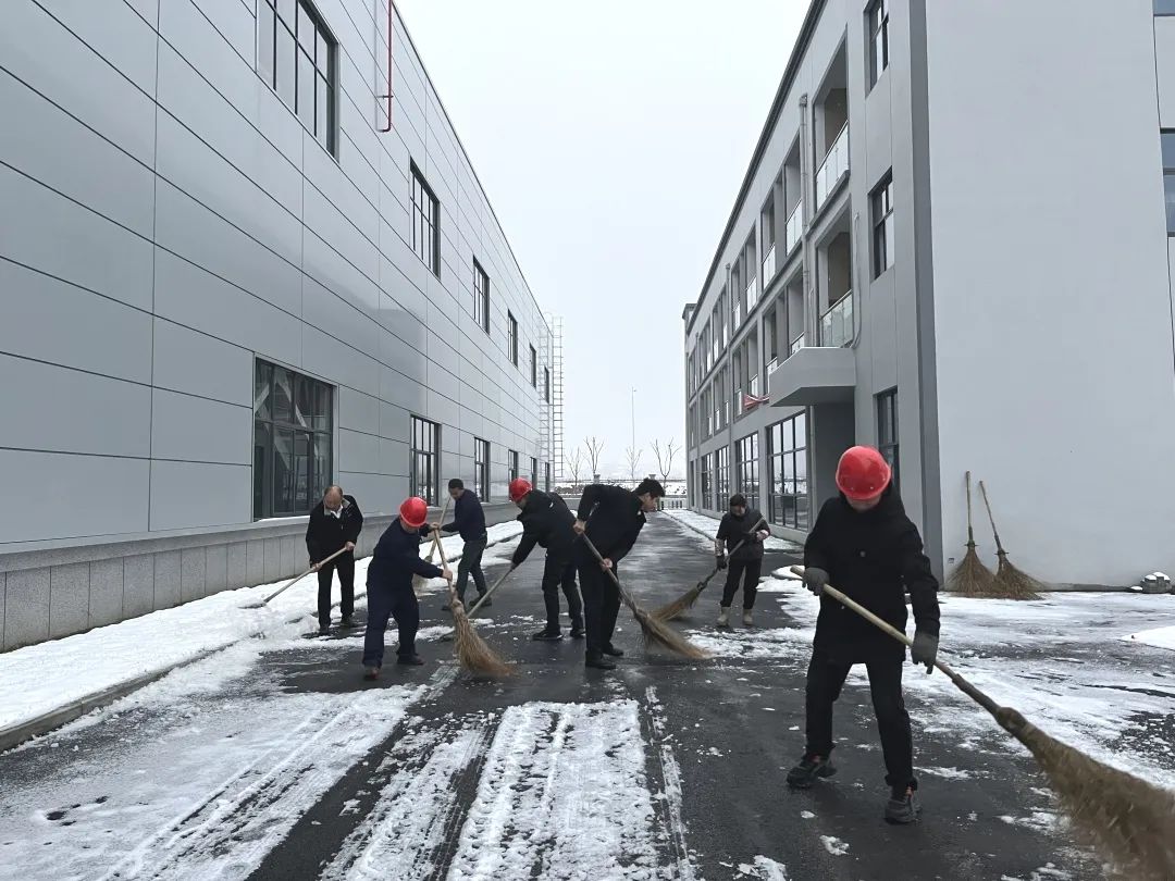 利来囯际·w66(中国)最老牌官方网站