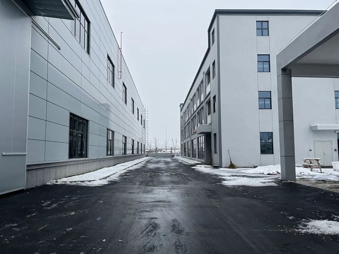 利来囯际·w66(中国)最老牌官方网站