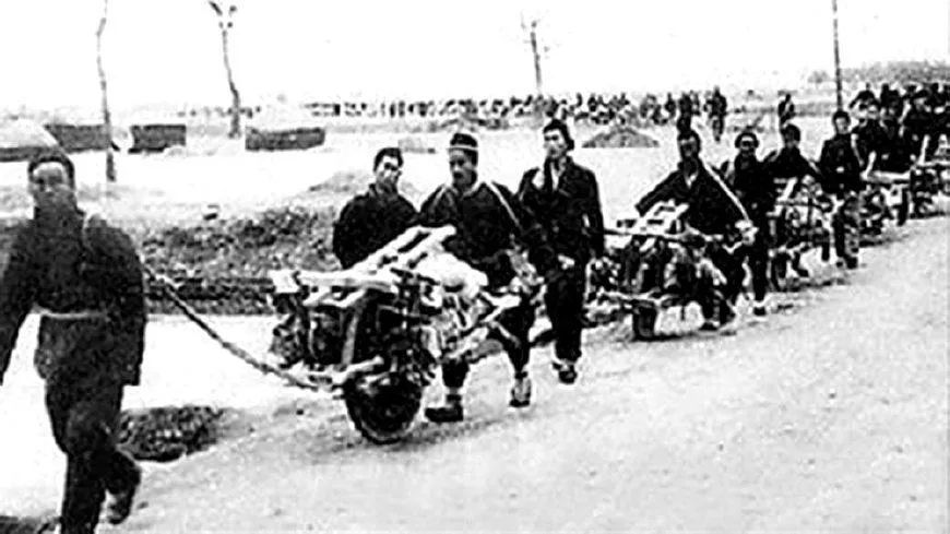 利来囯际·w66(中国)最老牌官方网站