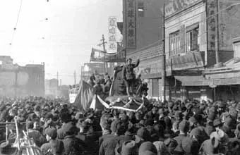 利来囯际·w66(中国)最老牌官方网站