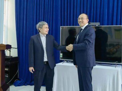 利来囯际·w66(中国)最老牌官方网站