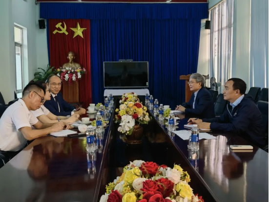 利来囯际·w66(中国)最老牌官方网站