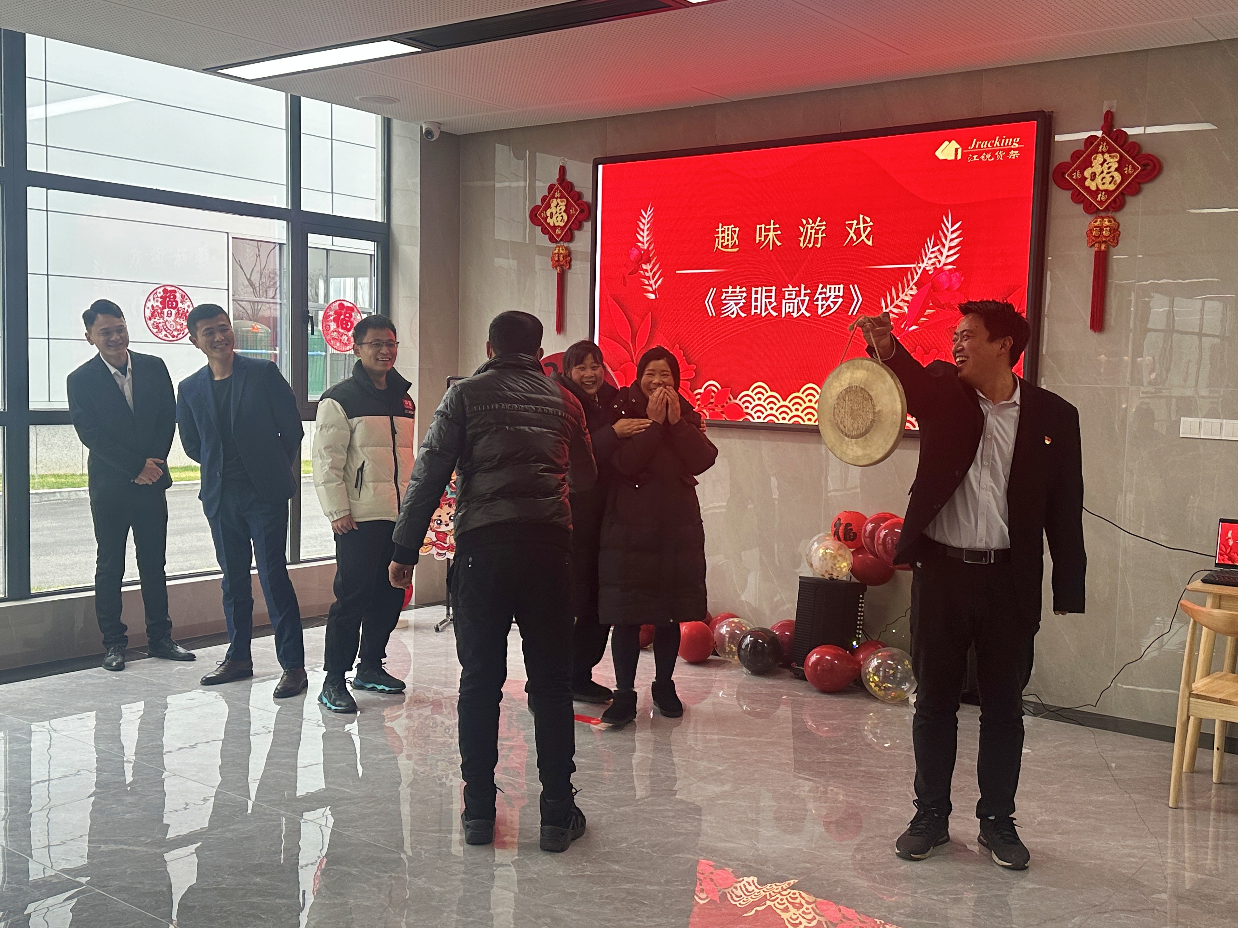 利来囯际·w66(中国)最老牌官方网站