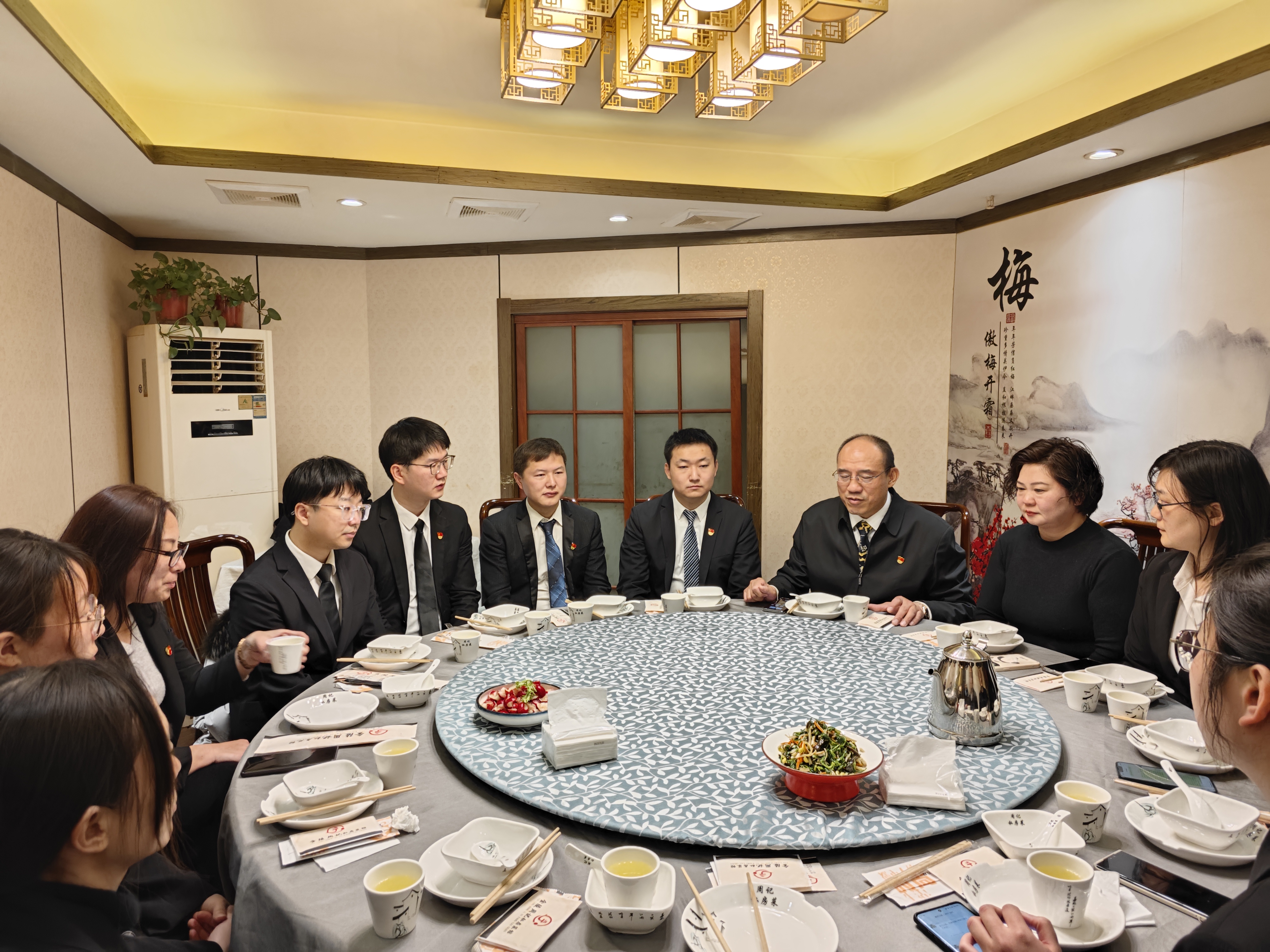 利来囯际·w66(中国)最老牌官方网站