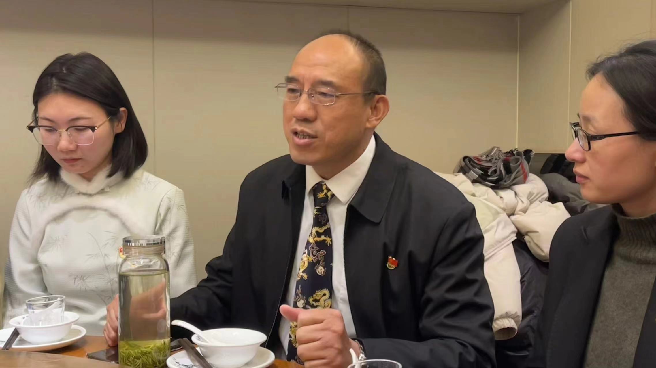 利来囯际·w66(中国)最老牌官方网站