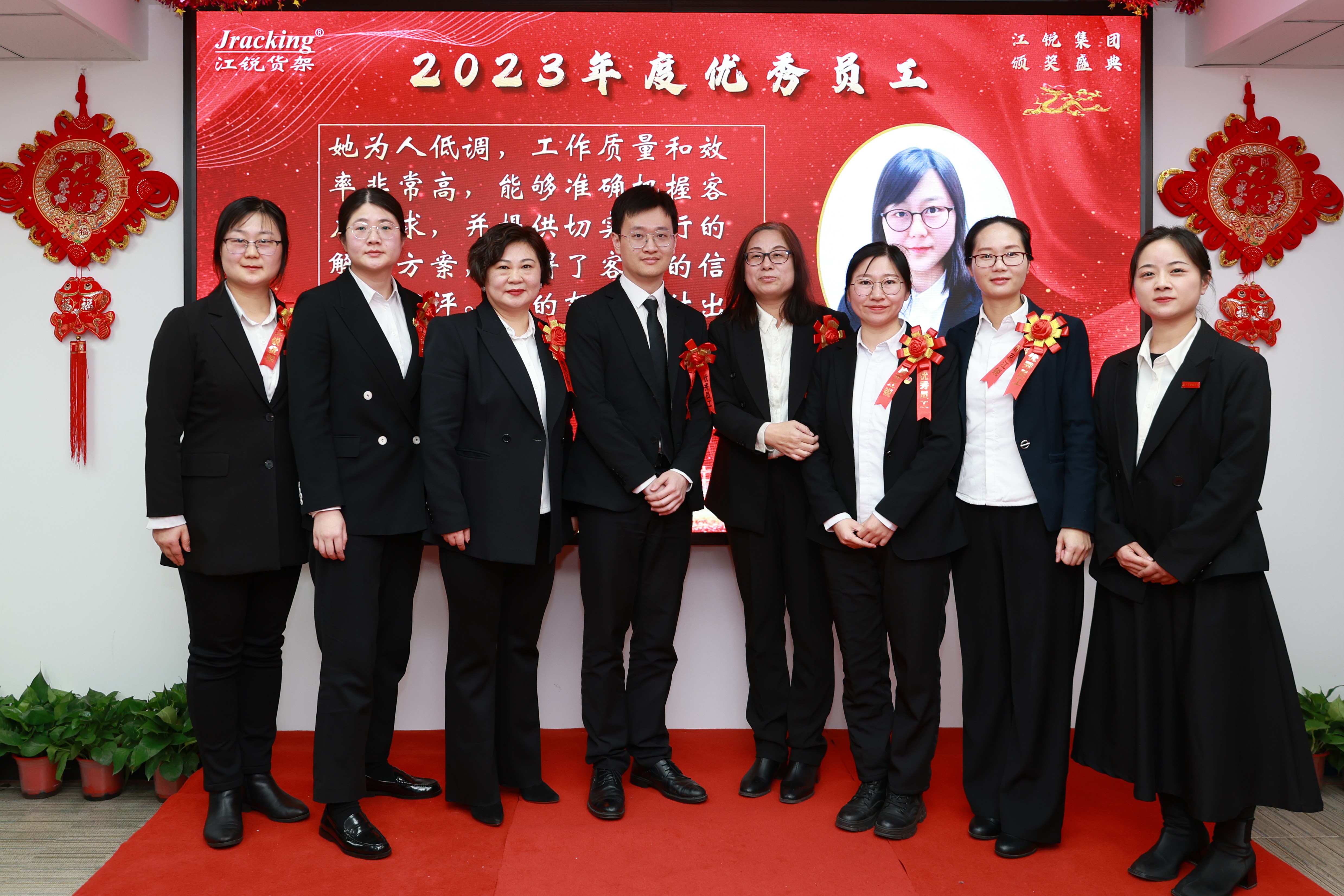 利来囯际·w66(中国)最老牌官方网站