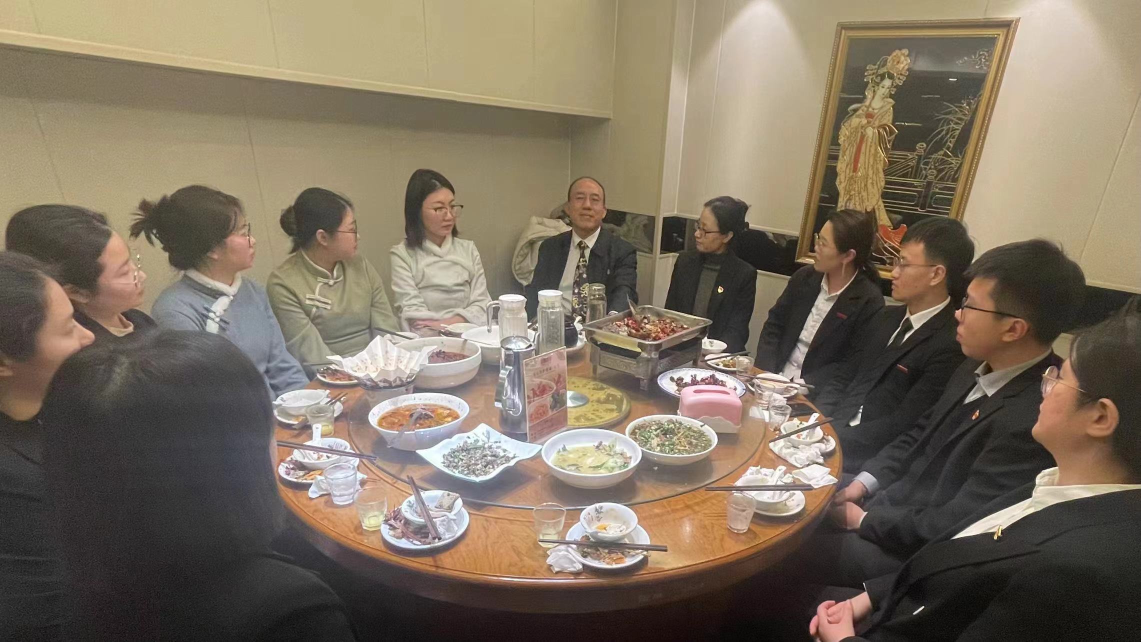 利来囯际·w66(中国)最老牌官方网站