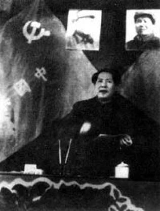 利来囯际·w66(中国)最老牌官方网站