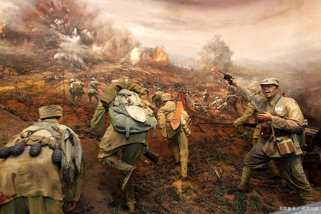 利来囯际·w66(中国)最老牌官方网站