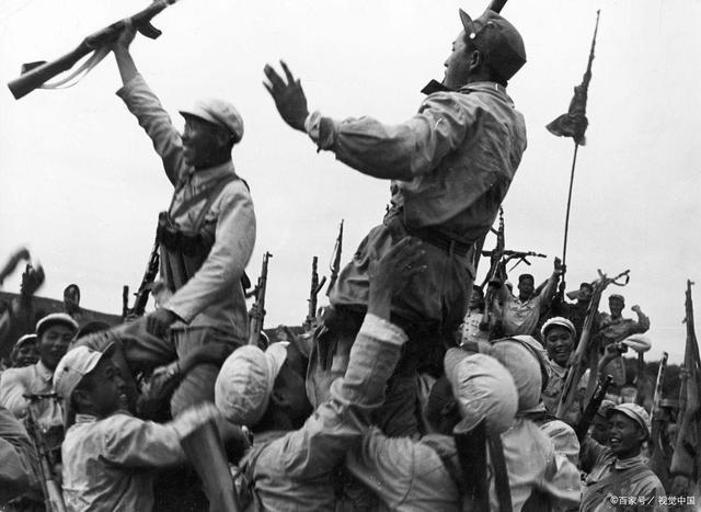 利来囯际·w66(中国)最老牌官方网站