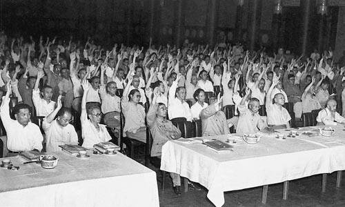 利来囯际·w66(中国)最老牌官方网站