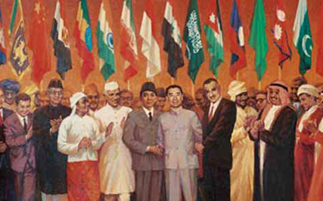 利来囯际·w66(中国)最老牌官方网站