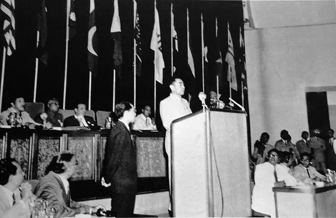 利来囯际·w66(中国)最老牌官方网站