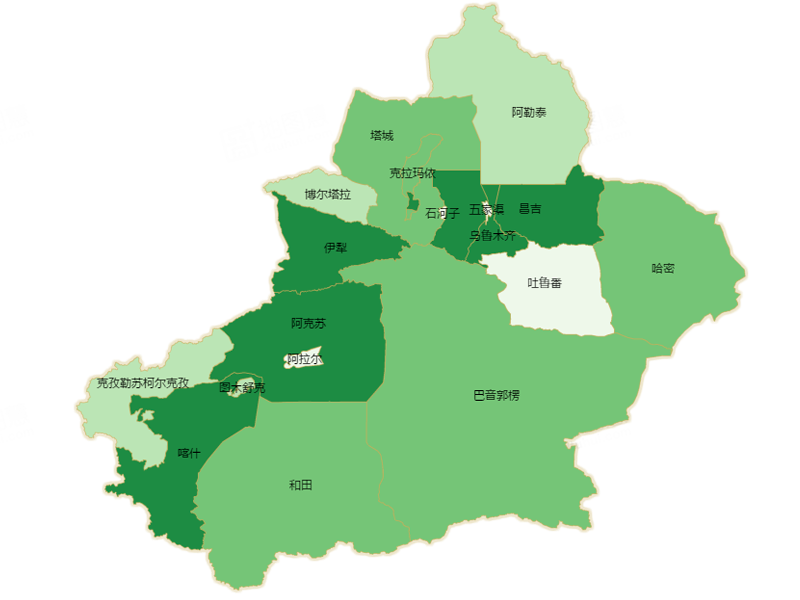 利来囯际·w66(中国)最老牌官方网站