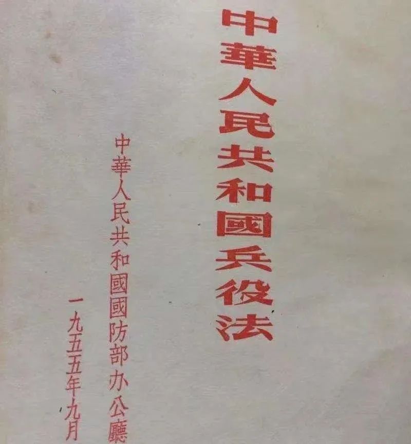 利来囯际·w66(中国)最老牌官方网站