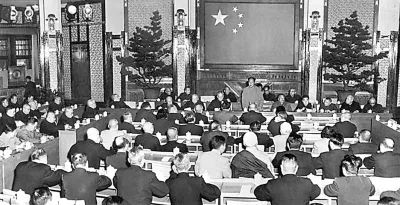 利来囯际·w66(中国)最老牌官方网站