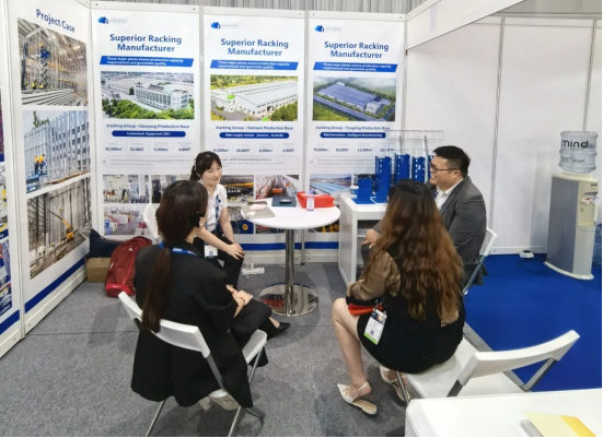 利来囯际·w66(中国)最老牌官方网站