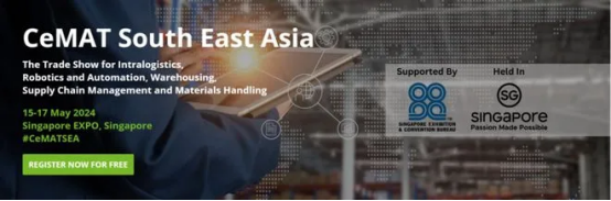 利来囯际·w66(中国)最老牌官方网站