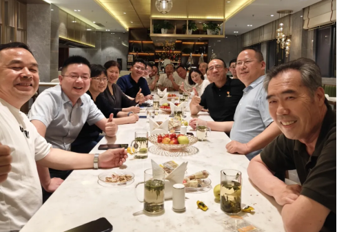 利来囯际·w66(中国)最老牌官方网站