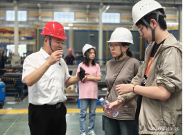 利来囯际·w66(中国)最老牌官方网站