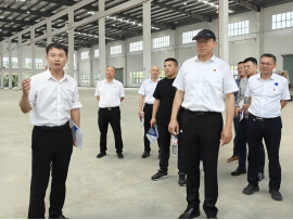 利来囯际·w66(中国)最老牌官方网站